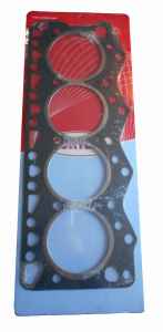 Uszczelka głowicy Iveco Daily 2.8L 1,4mm