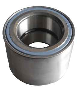 Łożysko piasty koła tył Iveco Daily 55x90x60mm