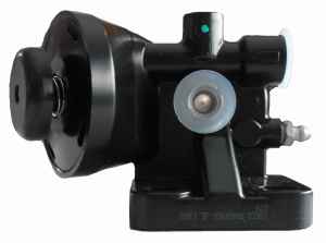 Podstawa filtra paliwa Iveco Eurocargo Stralis Trakker Cursor