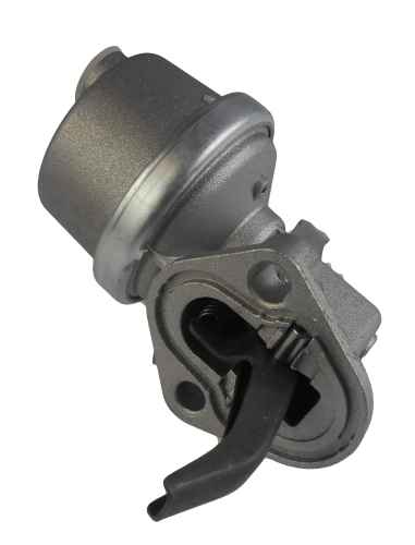 Pompa paliwa Iveco FPT N70 OE 504380241 2830122, 2830266, 84268475