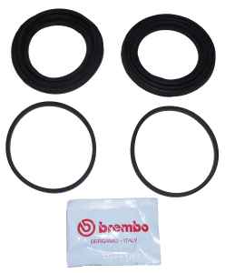 Zestaw naprawczy tłoczek Fi68 Iveco Eurocargo 2006+