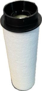 Wkład filtra paliwa Iveco Daily  16+ 22+