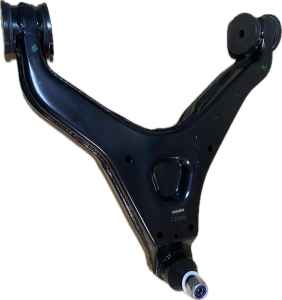 Wahacz dolny prawy Iveco Daily 2000+ S