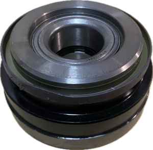 Piasta magnetyczna przód Iveco Daily 2014+