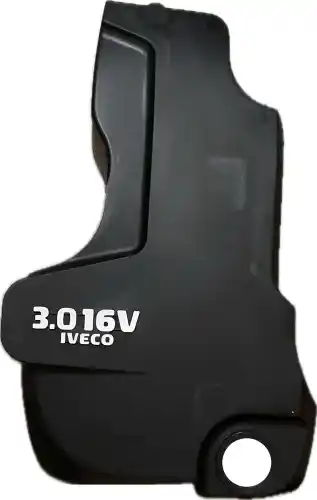 3539_3059