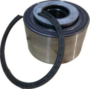 Łożysko piasty przód Iveco Daily 2014+