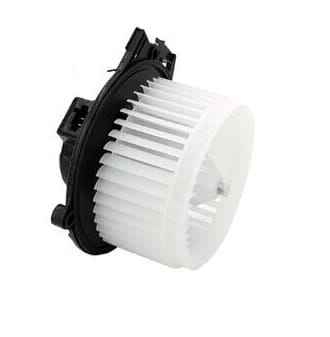 42569366 Wentylator nagrzewnicy Iveco Daily 2014+