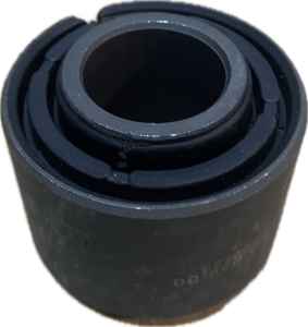 Tuleja stabilizatora Iveco Stralis 28x63x50mm