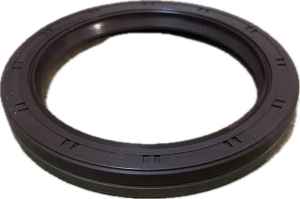 Uszczelniacz rozrządu Iveco Daily Fiat Ducato