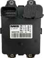 5802915788 5801479495 580147949 Moduł elektroniczny haka Iveco Daily