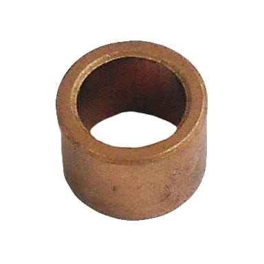 AS 140208 SBU9016 Tulejka tylna rozrusznika Iveco Daily