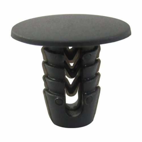 93941626 Kołek tapicerki Iveco Daily