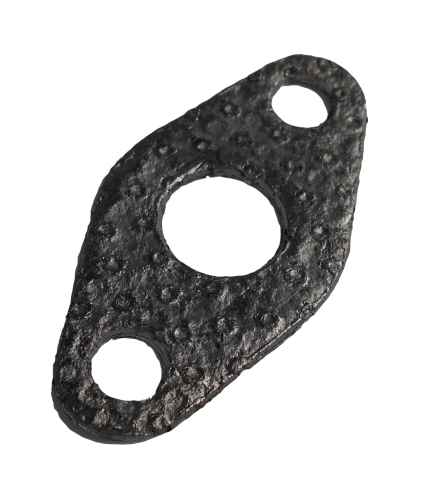 LE 500370706 26281.00 Uszczelka turbosprężarki spływu oleju Iveco Daily 2.8L