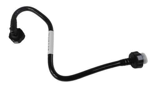 5802016084 Przewód paliwowy Iveco EuroCargo Tector