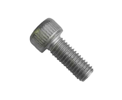 IV 16707134 Śruba blokująca nakrętkę piasty Iveco Daily EuroCargo Stralis