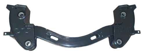 IV 500350345 Belka kołyska sanki Iveco Daily 65C 2006+