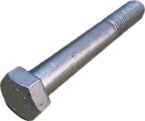 16635534 Śruba mocowania resoru Iveco Daily rozmiar M16x110 mm