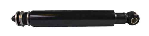 99465078 Amortyzator przód Iveco Eurocargo model 120EL