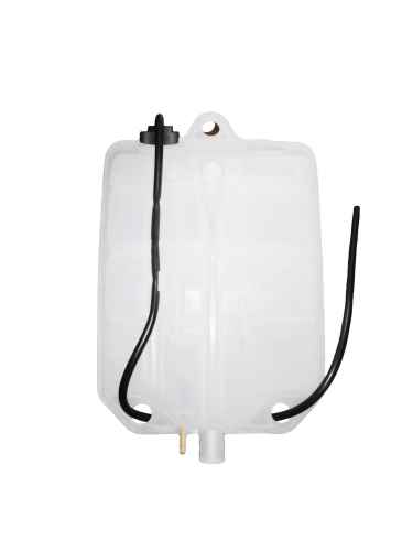 5802997716 98426670 Zbiornik wyrównawczy chłodnicy Iveco Eurocargo 2008+