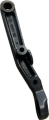 14184_2828