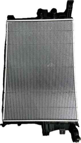 5801264635 DRM12008 Chłodnica wody Iveco Daily 2.3 3.0 2012+