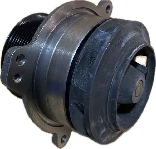 500356553 5801807827 VKPC7028 Pompa wody Iveco Stralis Trakker Cursor