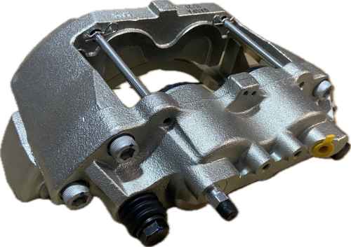 42555560 FT32190 Zacisk hamulcowy przód prawy Iveco Daily 65C