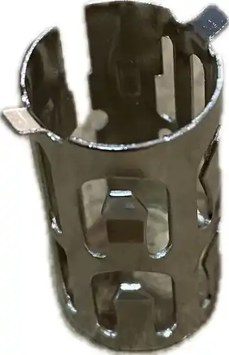 42061639 99475788 5802175940 Tulejka czujnika ABS Daily Eurocago