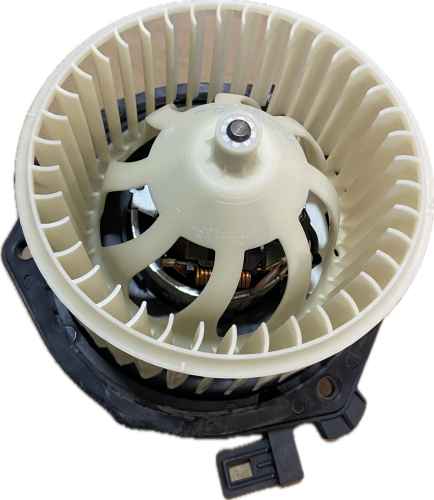 42562720 500326617 Wentylator nagrzewnicy Iveco Daily