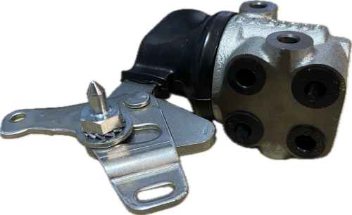 500325952 0204131221 Korektor hamulca Iveco Daily UniJet "S"