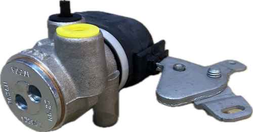 500329931 0204131378 LPR9991 Korektor siły hamowania Iveco Daily bliźniak