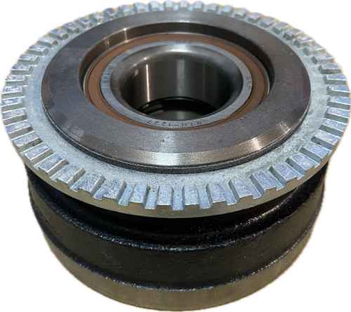 504166117 931025 5801341526 Piasta przód Iveco Daily koronka