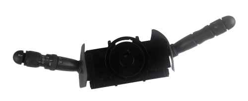 69500207 Przełącznik zespolony pod kierownicę Iveco Daily 2006+