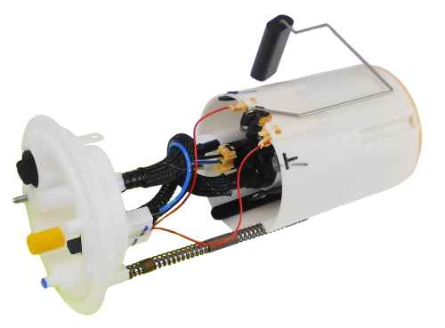 0580203046 69503526 Czujnik smok z pompą paliwa Iveco Daily 2006+