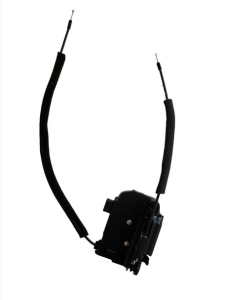 Zamek drzwi przód lewy Iveco Daily 2014+