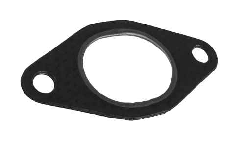 Uszczelka kolektora wydechowego Iveco Daily 2,5 2,8