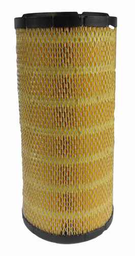 Wkład filtra powietrza Iveco Daily Unijet od roku 1999+