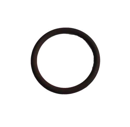 Oring łącznika pompy wody i smoka oleju 17282281