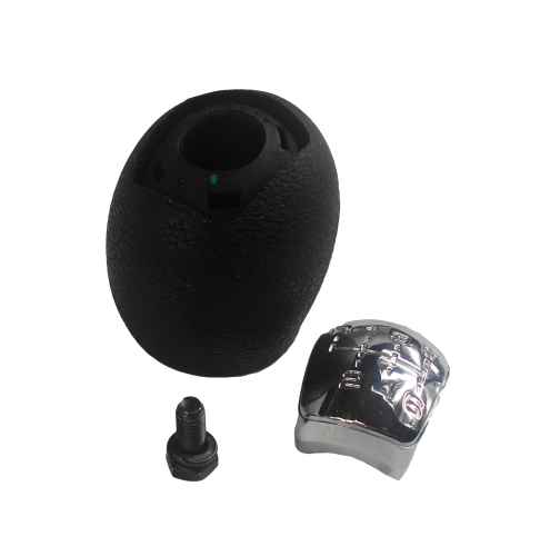 5802470372 Gałka zmiany biegów Iveco Daily 2012+