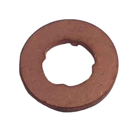 Podkładka wtrysku Iveco Daily Eurocargo MAN 4893741