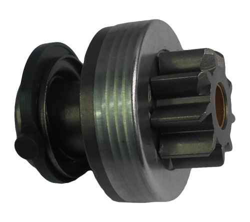 42531397 Bendix rozrusznika Iveco Daily do roku 1999r