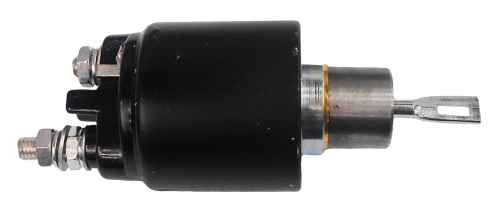 42535273 Automat / wyłącznik rozrusznika Iveco Daily 2000+