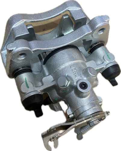 Zacisk hamulcowy tył prawy S 2014+ 5802137541