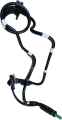 5803022413 5802478960 Przewód podgrzewacz adblue Iveco Daily 2014+