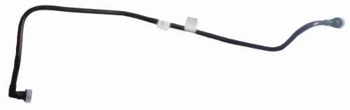 5801637997 Przewód paliwa Iveco Daily 2014+ 2.3L od filtra do silnika (magistrali)