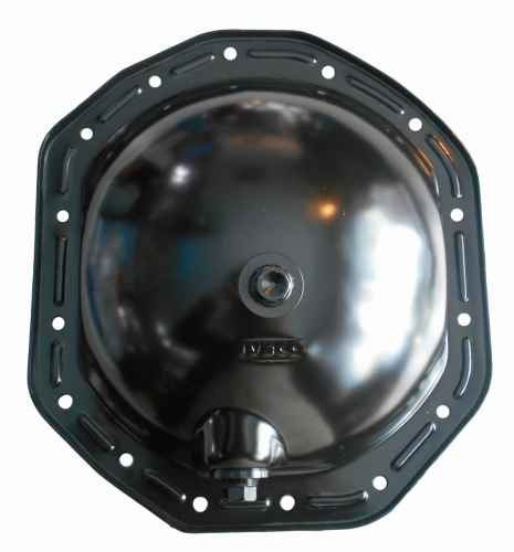 99810850 Pokrywa dekiel mostu Iveco Eurocargo Daily 59.12