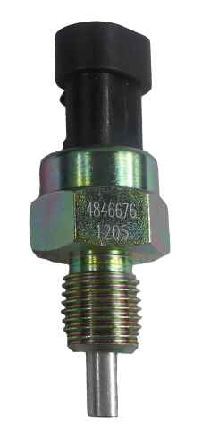 4846676 Czujnik cofania biegu wstecznego Iveco Daily 1990+