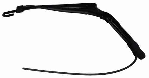 5802115840 Ramię wycieraczki szyb Iveco Eurocargo wąskie