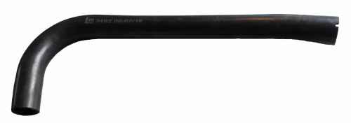 504018469 Przewód chłodnicy dolny Iveco Daily 2000+ 2.3L