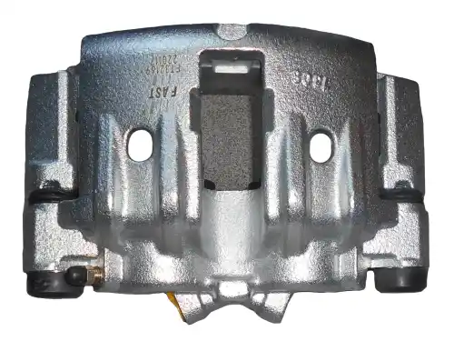 FT32169 42536629 Zacisk hamulcowy przód prawy Iveco Daily 2000+ 35S